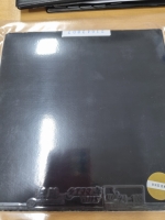 네오 허리케인3 국광 블루 38도 2.1mm