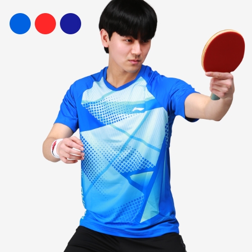 2021 도쿄 올림픽 연습복 상의