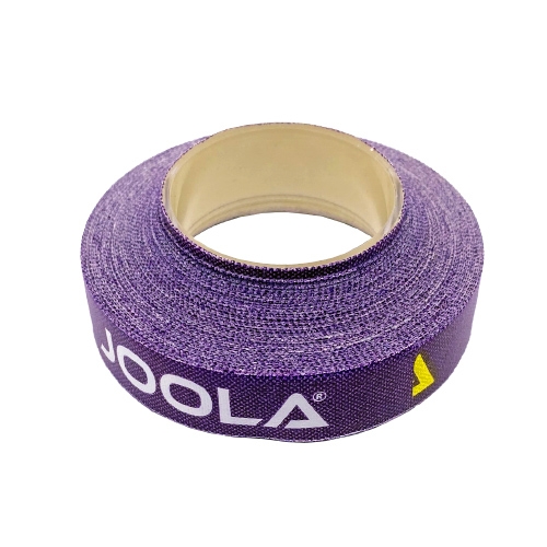 JOOLA Edge tape 5M