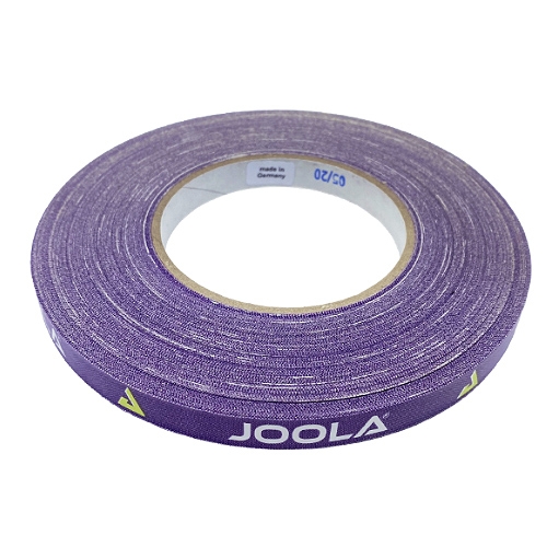 JOOLA Edge tape 50M