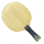 안지송
