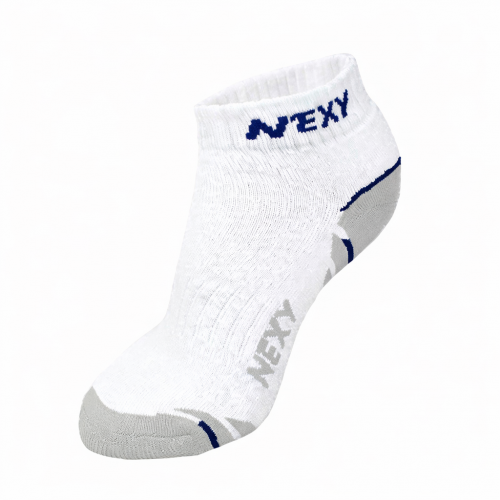 NEXY SPARKY SOCKS (남성,단목)