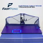 FASTPONG 트레이닝 시스템