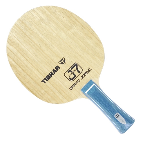 DYNAMIC J7