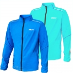 Mirage Tracksuit Top (상의)