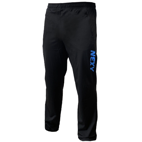 Mirage Tracksuit Pants (하의)