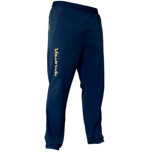Solar Tracksuit Pants (하의)
