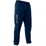 Solar Tracksuit Pants (하의)