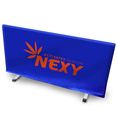 NEW NEXY 펜스 FENCE