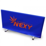 NEW NEXY 펜스 FENCE