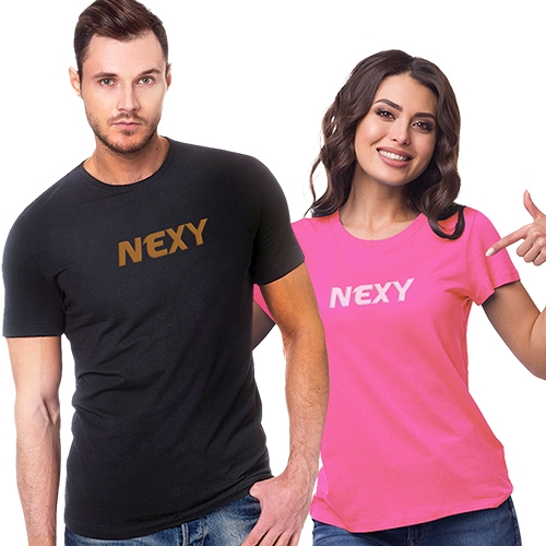 POP Training Shirts