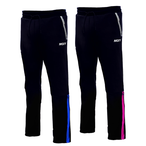 ★이벤트★ Streak Tracksuit Pants (하의)