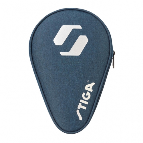 RIVAL BAT COVER