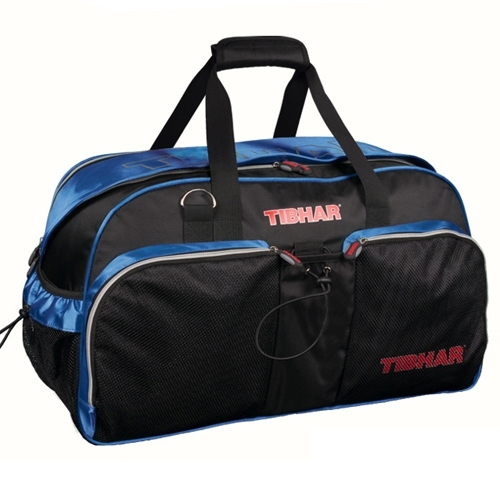 TIBHAR CENTURY BIGBAG