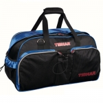 TIBHAR CENTURY BIGBAG