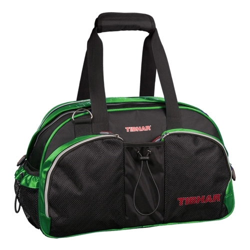 TIBHAR CENTURY SMALLBAG