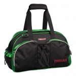 TIBHAR CENTURY SMALLBAG