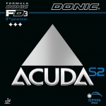 AQUDA S2