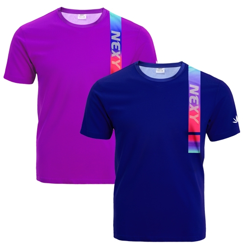★60%특가세일★ EMBLA Training Shirts