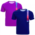 ★60%특가세일★ EMBLA Training Shirts