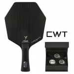 CYBERSHAPE CWT