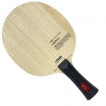 Inspira Hybrid Carbon