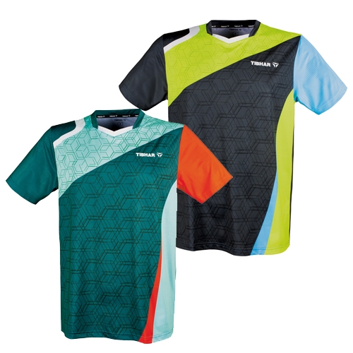 SOL Shirts
