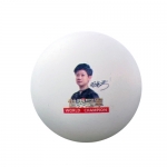 DHS 2024 쑨잉샤 콜렉션 볼