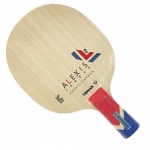 ALEXIS LEBRUN KRYPTO CARBON-CP