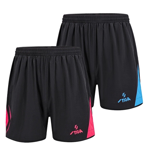 ★신상특가★ STIGA CA-93S SHORTS