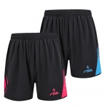 ★신상특가★ STIGA CA-93S SHORTS