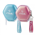 ★신상특가★ STIGA CP-9T BALL CASE (4구)