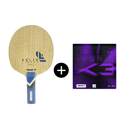 ★이벤트★ FELIX LEBRUN OFF + K3