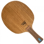 BANDA OFFENSIVE