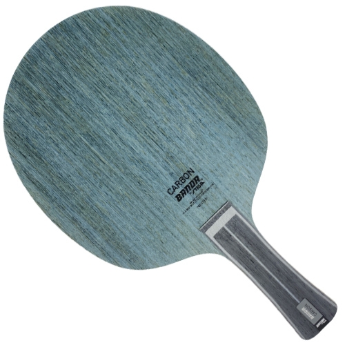 BANDA CARBON