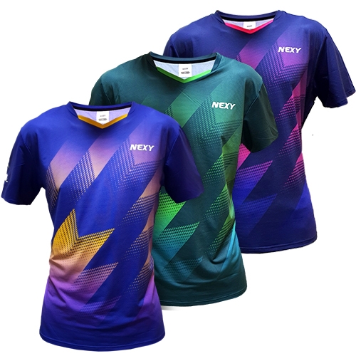 Egal Shirts