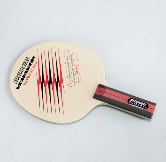 오리지널 카보스피드