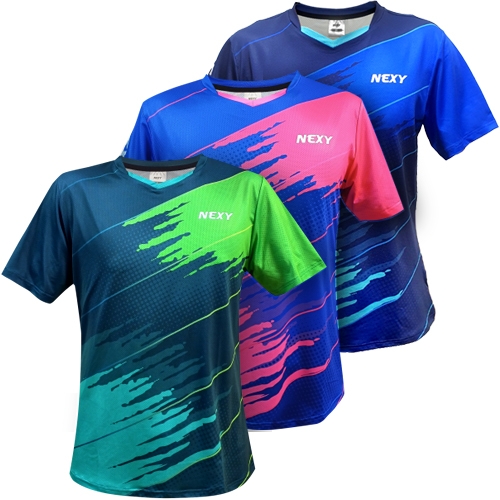 ★이벤트★ Brush Shirts