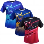 ★이벤트★ Taurus Shirts