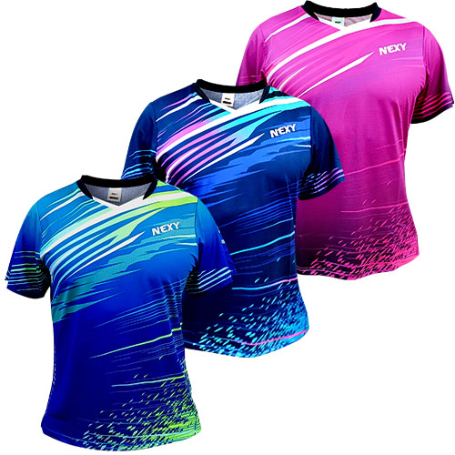★이벤트★ Streak Shirts
