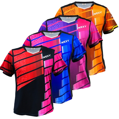 ★이벤트★ Blade Shirts