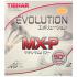 EVOLUTION MX-P 50