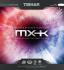 MX-K