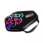 탁구치자! HARD CASE