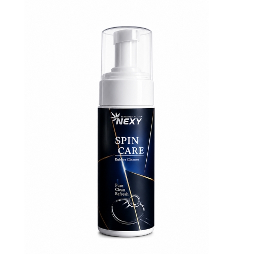 넥시 스핀 케어 (150ml, 50ml)