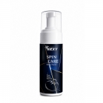 넥시 스핀 케어 (150ml, 50ml)