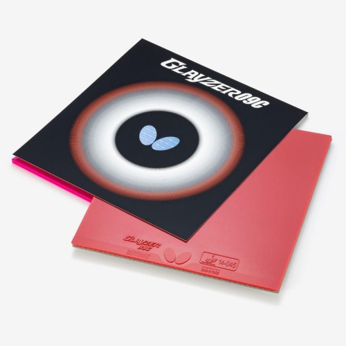 GLAYZER 09C