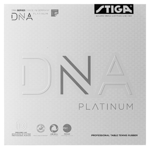 ★보물섬특가★ DNA PLATINUM S