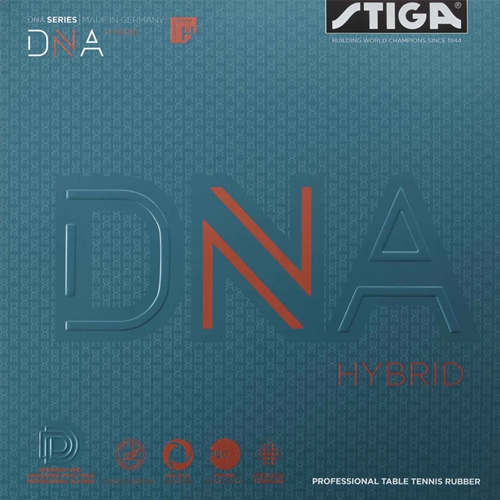★보물섬특가★ DNA Hybrid XH