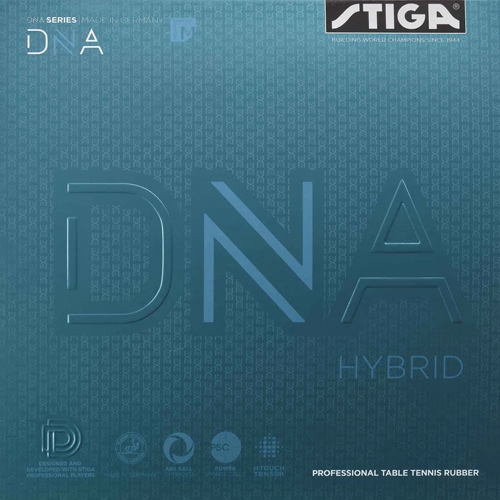 ★보물섬특가★ DNA Hybrid M